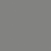 Dark Silver Metallic